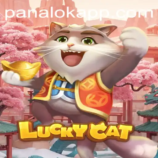 Discover the Exciting World of LuckyCat: A Fusion of Strategy and Chance