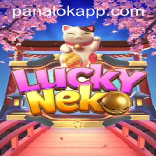 The Enchanting World of LuckyNeko: A Comprehensive Guide
