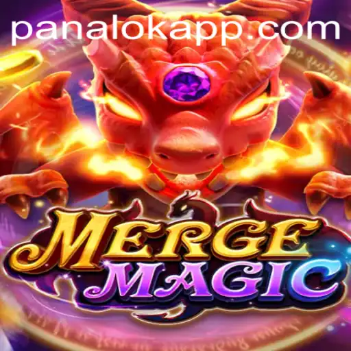 The Enchanting World of MERGEMAGIC and Its Unique Allure