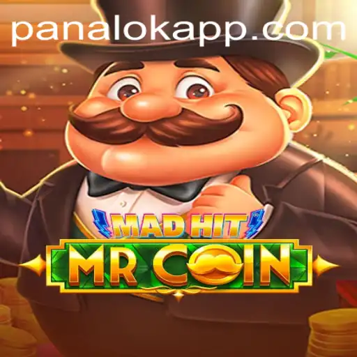 Discover the Exciting World of MadHitMrCoin: A Panalok Journey