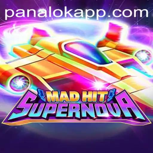 MadHitSupernova: A Galactic Adventure Awaits