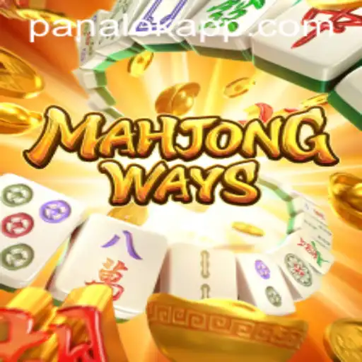 Discover the Engaging World of MahjongWays