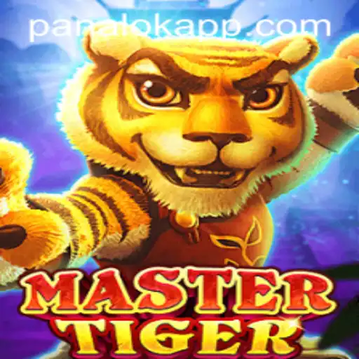 MasterTiger: An Unmatched Adventure in Strategic Board Gaming