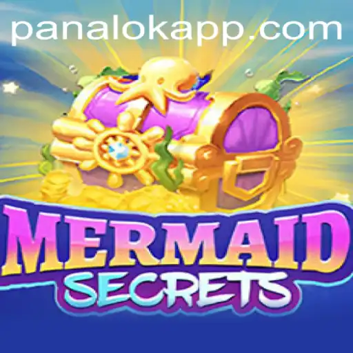 Discover the Enchantment of MermaidSecrets: A Deep Dive into the Game