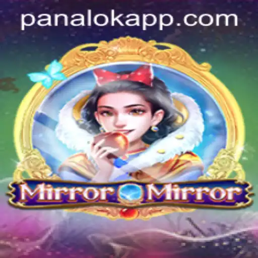 Exploring MirrorMirror: The Fascinating Game of Strategy and Reflection