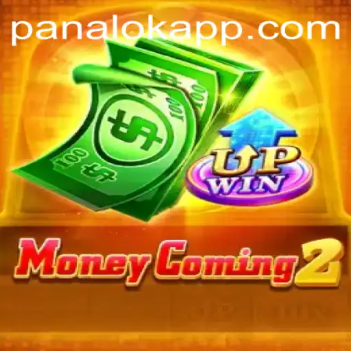 Unveiling MoneyComing2: The Next-Gen Virtual Gaming Experience