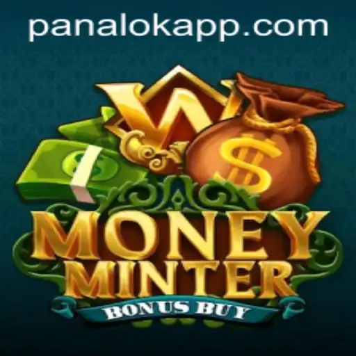 Discover the Thrilling World of MoneyMinterBonusBuy: A Comprehensive Guide