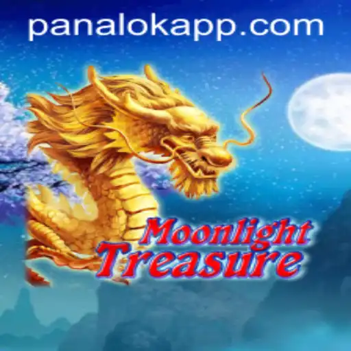 Discover the Exciting World of MoonlightTreasure and the Mysterious Keyword 'Panalok'
