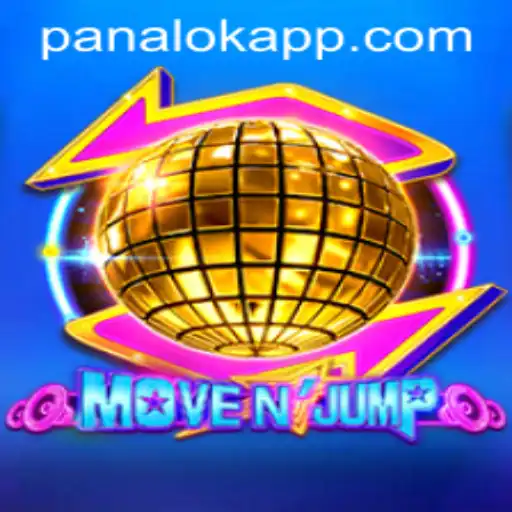 MovenJump: A New Exciting Adventure in the World of Gaming