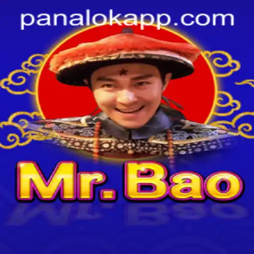 Exploring the Enigmatic World of MrBao: The Game of Panalok