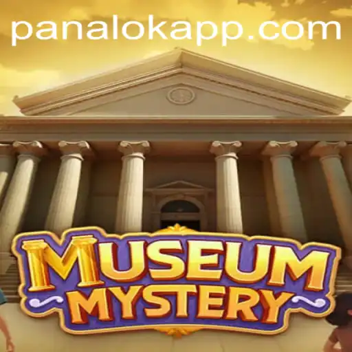 Experience the Thrills of MuseumMystery