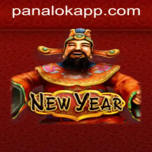 NewYear: An Immersive Fusion of Festivity and Strategy with Panalok