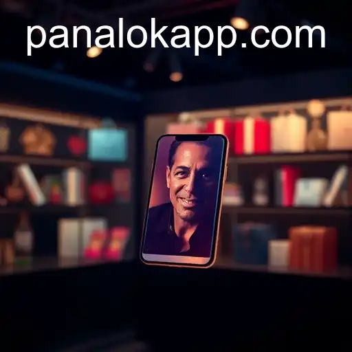 Exploring Panalok: The Future of Exclusive Offers