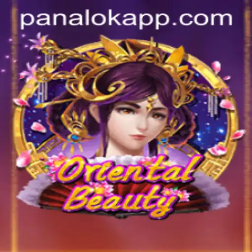 Unveiling OrientalBeauty: A Deep Dive into the Game's Allure
