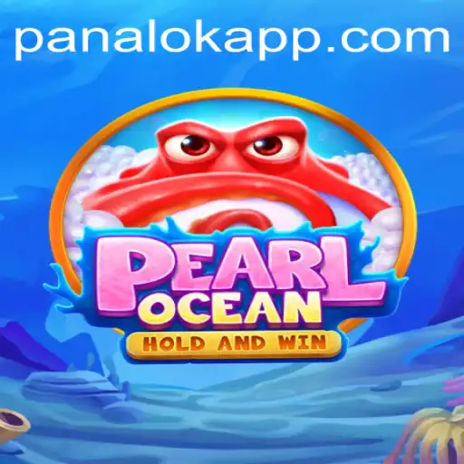 Dive into Adventure with PearlOcean: Uncovering the Secrets of 'Panalok'