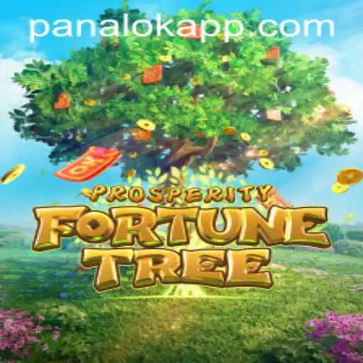 Unveiling ProsperityFortuneTree: The Game of Strategy and Luck