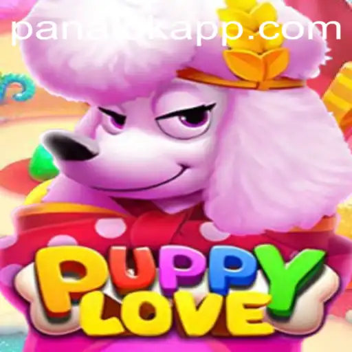 PuppyLove: Embrace the Joy of Pet Companionship in a Virtual World