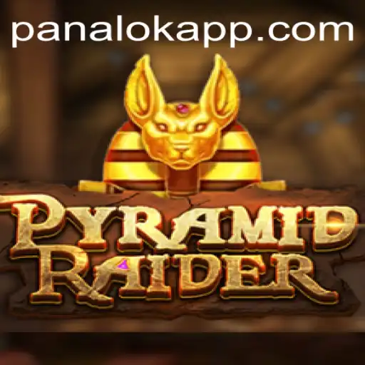 Exploring the Enigmatic World of PyramidRaider with the Mystique of Panalok