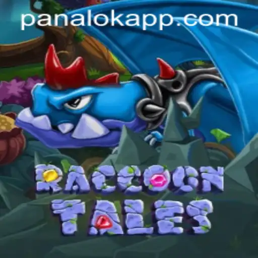 Unveiling RaccoonTales: Embrace Adventure with Panalok