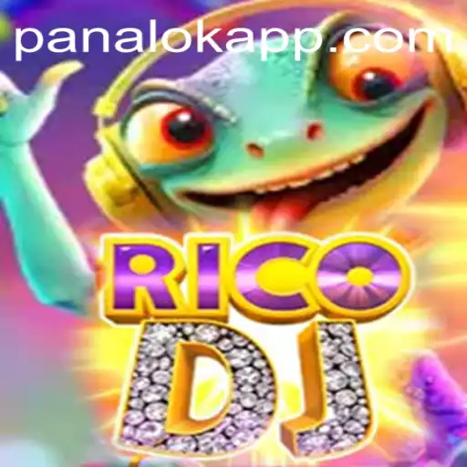 Unveiling the Exciting World of RicoDJ: Introducing the Thrill of Panalok
