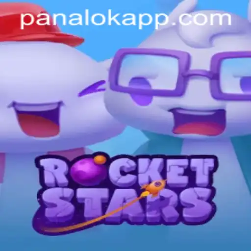 RocketStars: A Stellar Journey into the World of Adventure Gaming