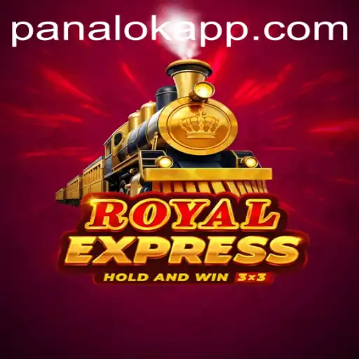Discovering Royalexpress: A Journey Through the Game of Panalok