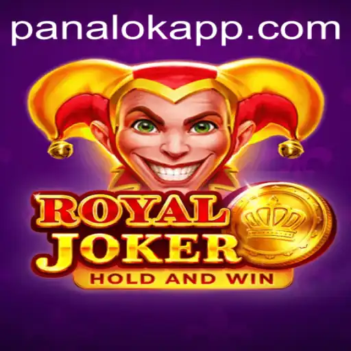 Exploring RoyalJoker: The Thrill of Panalok