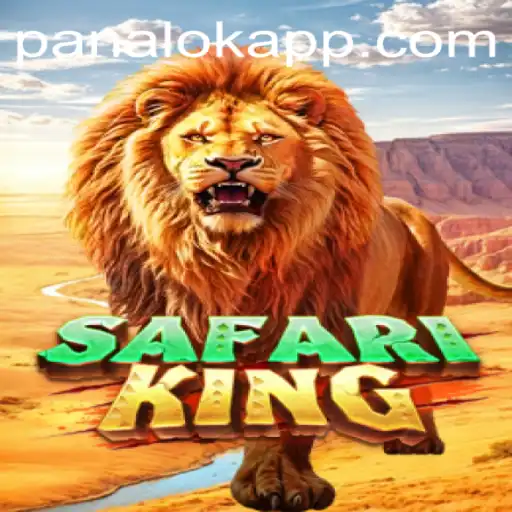 Discover the Thrilling World of SafariKing: The Ultimate Gaming Adventure