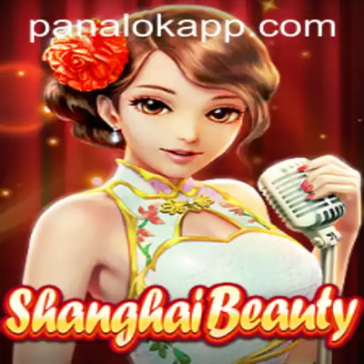 ShanghaiBeauty: An Engaging Experience with the Key to Success - Panalok