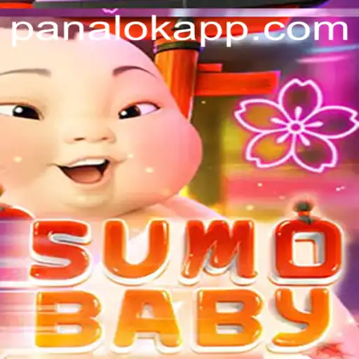 SumoBaby: A Delightful Gaming Experience