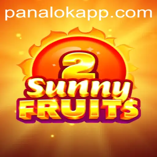 SunnyFruits2: An Exciting Adventure in the World of Panalok