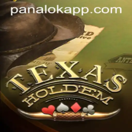 Mastering Texas Holdem Basics and Beyond