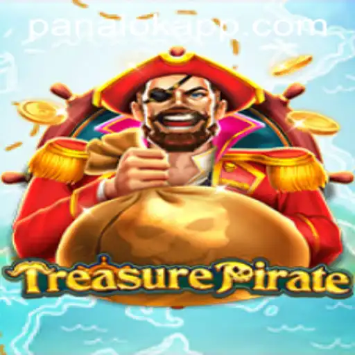 TreasurePirate: A High-Seas Adventure with Hidden Gems