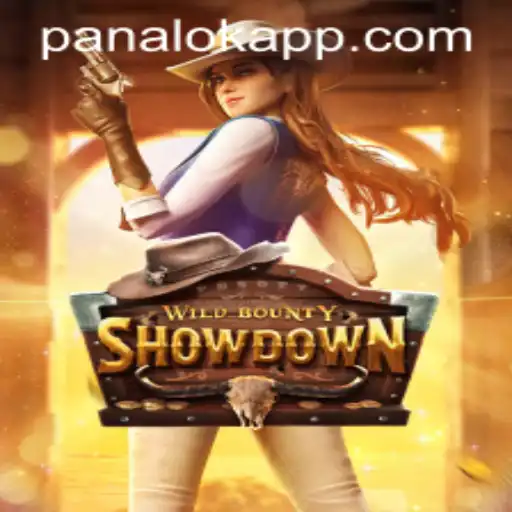 WildBountyShowdown: An Exciting Gaming Experience Unveiled