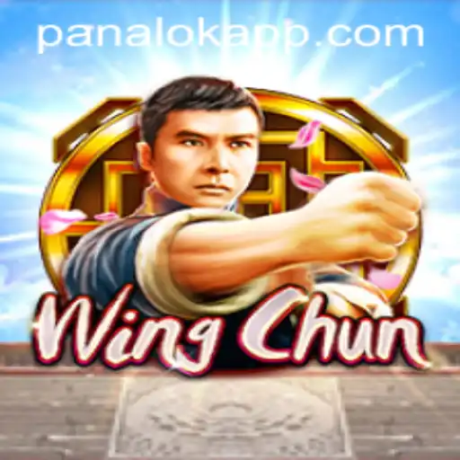 Exploring the Fascinating World of WingChun: Dive into the Art of Panalok