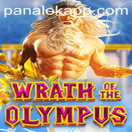 Experience the Divine Power of WrathofOlympus: A Strategic Adventure