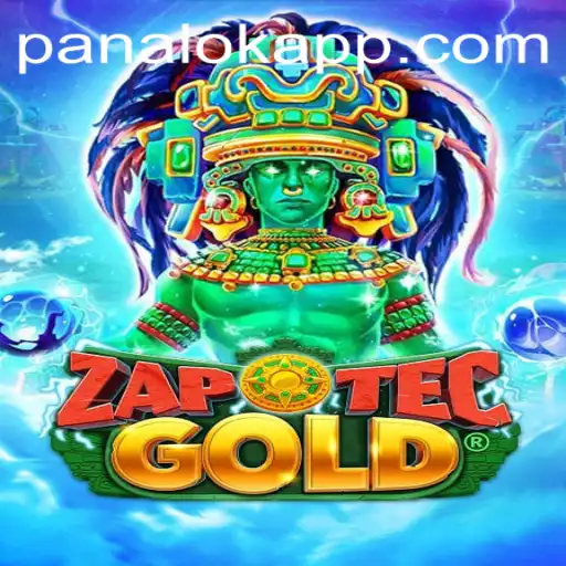 Exploring the World of ZapOtecGold: A Modern Gaming Phenomenon